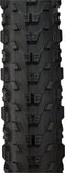 Tires Max Ardent Race 27.5X2.6 Bk Fold/60 Dc/Exo/Tr