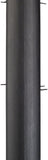 WTB ThickSlick Tire 26 x 2.0 Clincher Wire Black Comp