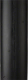 Tires Wtb Thickslick 26X2.0 Flat Guard Wire