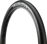 Tires Wtb Thickslick 26X2.0 Flat Guard Wire