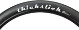 Tires Wtb Thickslick 29X2.1 Flat Guard Wire