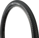 Tires Wtb Cruz 29X2.0 Flat Guard Wire