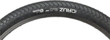 Tires Wtb Cruz 29X2.0 Flat Guard Wire