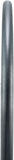 Tires Max High Road Sl 700X28 Bk Fold/170 Hypr-S/K2