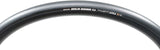 Tires Max High Road Sl 700X28 Bk Fold/170 Hypr-S/K2