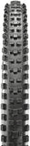 Maxxis, Dissector, Tire, 29''x2.40, Folding, Tubeless Ready, 3C Maxx Terra, EXO+, Wide Trail, 120TPI, Black