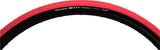 Tires Pan Tserv Protite 700X28 Fold Rd/Bk