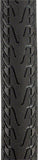 Panaracer Pasela ProTite Tire 27 x 11/8 Clincher Wire Black/Tan 60tpi
