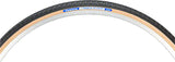 TIRE PAN PASELA PROTITE 27x1-1/4 WIRE BK/SK