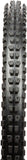 Panaracer Romero HO Tire 27.5 x 2.4 Tubeless Folding Black 120tpi
