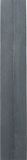 Tires Pan Closer Plus 700X25 Fold Bk