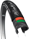Tires Cstp Sensamo Master 700X38 Bk/Bk Sc/Db Wire