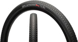 Tires Ken Flintridge Pro 700X35 Bk/Bk/Ref-Hp Dtc/Tlr/120 Fold 50Psi
