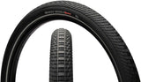 Tires Ken Kwick Seven.5 Sport 27.5X2.2 Bk/Bk/Ref Src/Ks/60 Wire 50Psi E50
