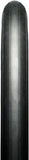 Goodyear, Eagle F1 SuperSport, Tire, 700x28C, Folding, Tubeless Ready, 120TPI, Black