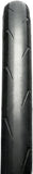 Goodyear, Vector 4Seasons, Tire, 700x25C, Folding, Clincher, 120TPI, Black