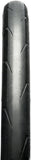 Goodyear, Vector 4Seasons Tubeless, Tire, 700x28C, Folding, Tubeless Ready, 120TPI, Black