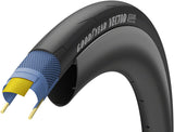 Goodyear, Vector 4Seasons, Tire, 700x32C, Folding, Clincher, 120TPI, Black