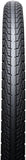 Tires Goodyear Transit Tour 27.5X2.0 Bk Wire Dyc