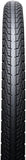 Tires Goodyear Transit Tour 700X50 Bk Wire Dyc