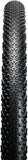 Tires Goodyear Connector S4 Ultimate 700X35 Bk/Ysk Fold Tc