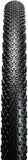 Tires Goodyear Connector S4 Ultimate 700X40 Bk/Ysk Fold Tc