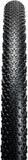Tires Goodyear Connector S4 Ultimate 650X50 Bk Fold Tc