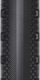 TIRE WTB BYWAY 650B 47 27.5x1.85 BK/BK ROAD TCS FOLD