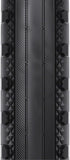 WTB Byway Tire 700 x 44 TCS Tubeless Folding Black