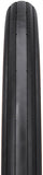 Tires Wtb Horizon 650B 47 27.5X1.85 Bk/Bk Road Tcs Fold