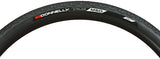 Donnelly, X'Plor MSO, Tire, 700x40C, Folding, Clincher, 60TPI, Black
