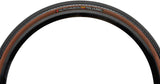 Tires Hutch Toureg 650X47 Bk/Tan Fold/127 Tr