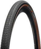 Tires Hutch Toureg 650X47 Bk/Tan Fold/127 Tr