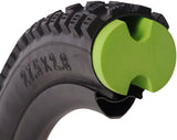 Vittoria AirLiner Tubeless System 2.25 2.50