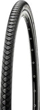 Tires Cstp Crucible 26X1.75 Bsk 65 Wire
