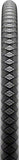 Tires Cstp Crucible 700X38 Bsk 75 Wire
