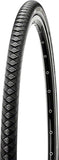Tires Cstp Crucible 700X38 Bsk 75 Wire