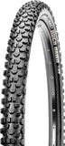 Tires Cstp Rock Hawk 29X2.25 Bk/Bk Fold Dc/Eps/Tr