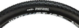 Tires Cstp Patrol 29X2.25 Bk/Bsk Fold Eps/Ar/Tr