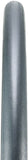 Tires Max High Road Sl 700X28 Bk Fold/170 Hypr-S/K2