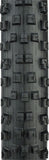 Tires Ken Hellkat Pro 29X2.4 Bk/Bk En-Dtc/Atc/Tlr/120 Fold 25-50Psi