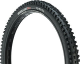 Tires Ken Hellkat Pro 29X2.4 Bk/Bk Rsr/Aec/Tlr/60 Fold 50Psi