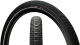 Tires Ken Kwick Nine Sport 29X2.0 Bk/Bk/Ref Src/Ks/60 Wire 80Psi E50