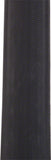 Challenge, Paris Roubaix Pro, Tire, 700x27C, Folding, Clincher, Natural, SuperPoly, PPS2, 300TPI, Black