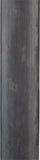 Challenge, Paris Roubaix Pro, Tire, 700x27C, Folding, Clincher, Natural, SuperPoly, PPS2, 300TPI, Tanwall