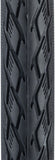 Tires Schwalbe Marathon Perf Twin Greenguard 24X1.75 Bk/Bk/Ref Endurance E25 Wire