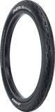 Tires Tioga Fastr Blk Lbl 20X1.85 Fold Bk