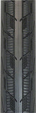 Tioga FASTR REACT SSpec Tire 20 x 1.6 Clincher Folding Black 120tpi