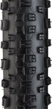 Schwalbe, Racing Ralph, Tire, 29''x2.35, Folding, Tubeless Ready, PaceStar, SnakeSkin, 67TPI, Black