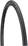 Schwalbe, G-One Speed, Tire, 700x38C, Folding, Tubeless Ready, OneStar, MicroSkin, 127TPI, Black